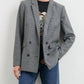 Rails - Jac Blazer