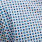 Buki - Palm Springs Short Sleeve Tech Shirt