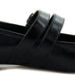 Dolce Vita - Women's Ashlyn Mary Jane Squared Toe Ballet Flats