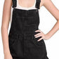 Free People - Women's Ziggy Shortalls
