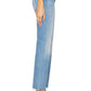Mother - The Hustler Ankle Fray Jeans