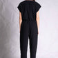 124 Voltaire - Do It All Jumpsuit