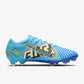 Nike - Men's Mercurial Zoom Vapor 15 Elite Sneakers