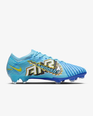Nike - Tênis Mercurial Zoom Vapor 15 Elite Masculino