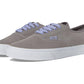 Vans - Unisex Authentic Shoe