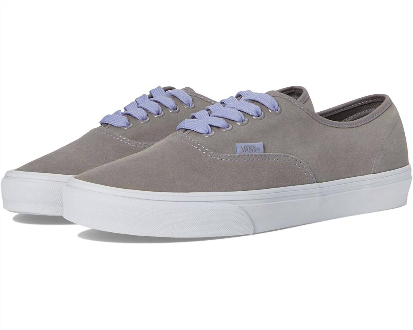 Vans - Unisex Authentic Shoe