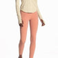 Free People - Movement Under The Moon high rise Leggings