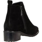 Blondo - Women's Samara Waterproof Bootie