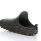 Bos. & Co. - MEN'S ASPORTUGUESAS SLIP ON SHOE
