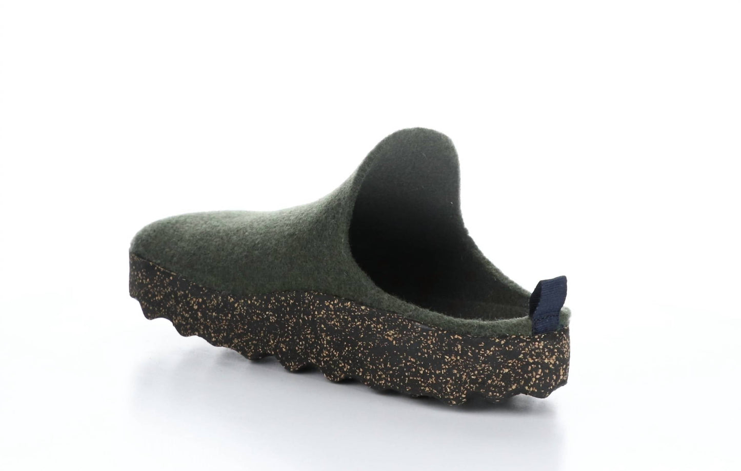 Bos. & Co. - MEN'S ASPORTUGUESAS SLIP ON SHOE
