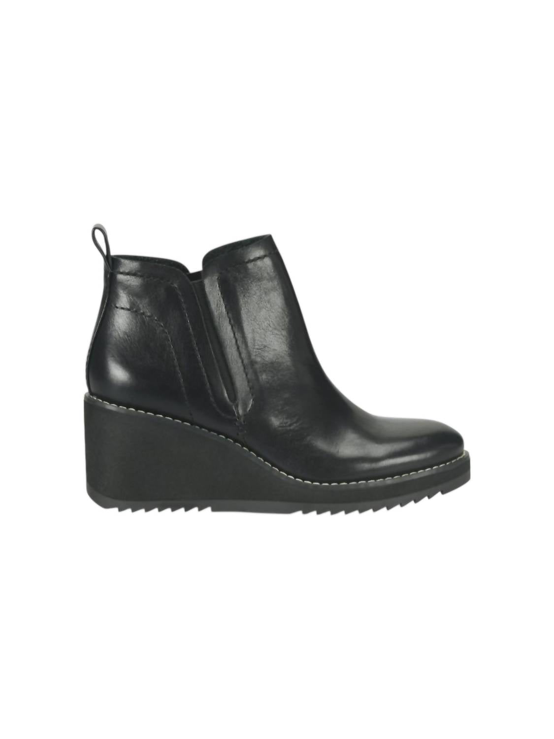sofft-womens-emeree-wedge-boots