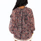 Buddylove - Haddie Long Sleeve Blouse