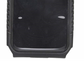 Bolsa seca para smartphone Topeak para iPhone, preta, tamanho único