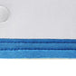 Tyr Buoy Badge Multipack, 2 Rosa/2 Verde/2 Azul Azul Tamanho Único