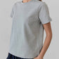 All : Row - Thick Basic Tee