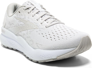 Brooks - Sapatos Ghost 16 Femininos