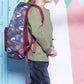 Jane Marie - Kid's Sports Star Backpack