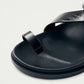 Alohas - Women's Siren Leather Sandal