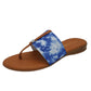 Andre Assous - Women's Nice Slide Sandal