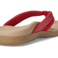 Vionic - Women's Shore Sandal
