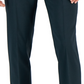 Bar III Terno Slim Fit Masculino Calça Separada Verde
