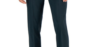 Bar III Men's Slim Fit Suit Separate Pants Green