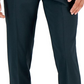 Bar III Terno Slim Fit Masculino Calça Separada Verde