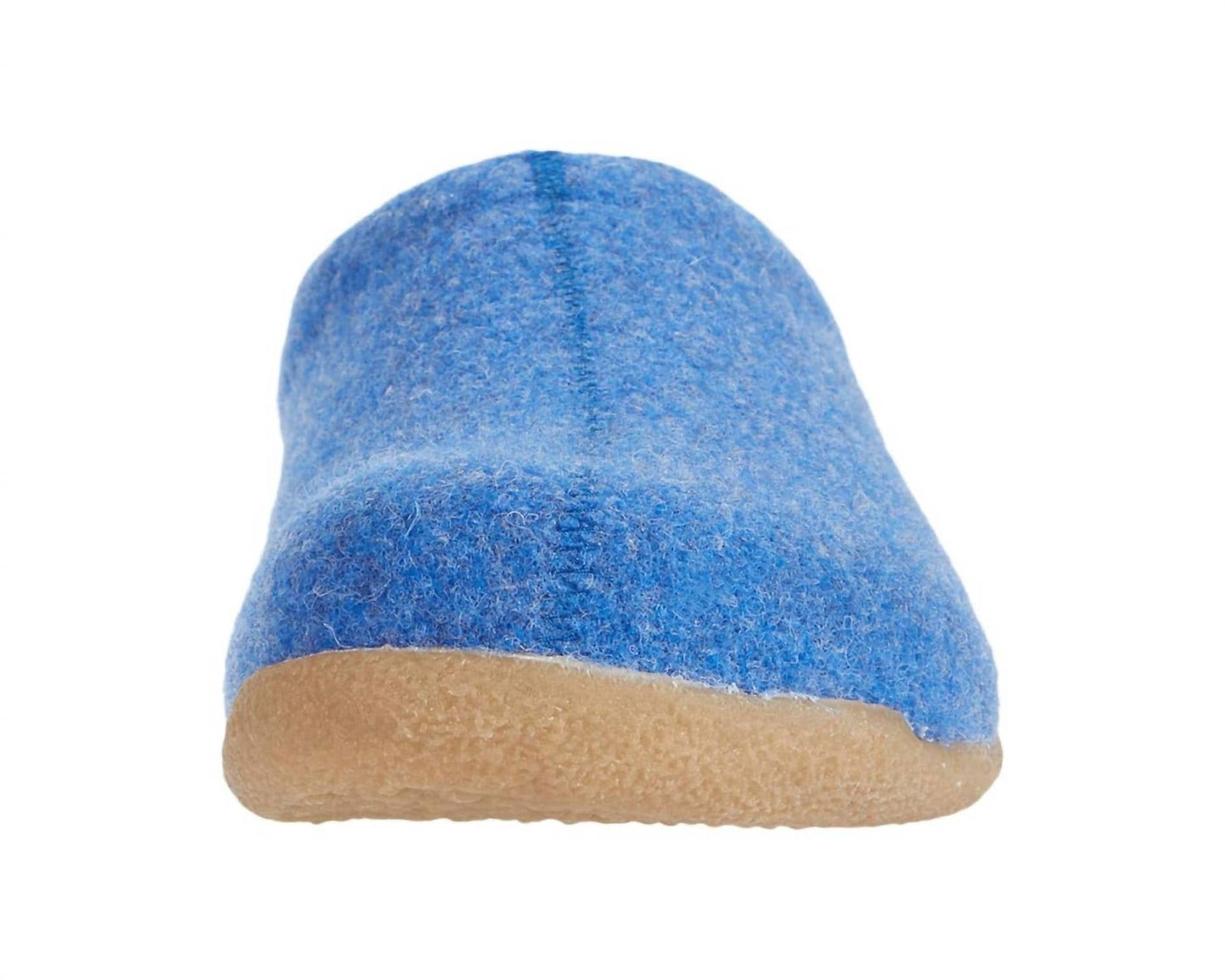 Sanita - Women's Lodge Slide Slipper