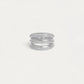 Dean Davidson - Women's Dauphine Pave Stacking Ring
