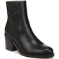 Franco Sarto - Women's Abril Ankle Boots