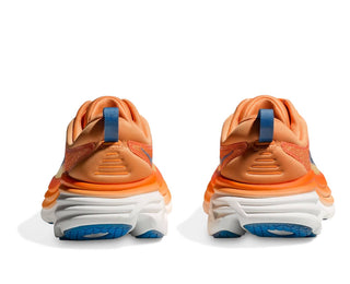 Hoka - Tênis de corrida Bondi 8 masculino