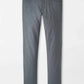 Peter Millar - Brevard Performance Flannel Five-pocket Pant
