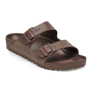 Birkenstock - Sandália Unissex Arizona Eva