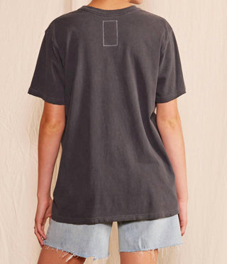 Pessoas de Lazer - Camiseta Rolling Stones I Go Wild Sunkissed