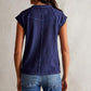 Free People - Riley Tee