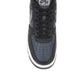 Nike - Men's Air Force 1 '07 LV8