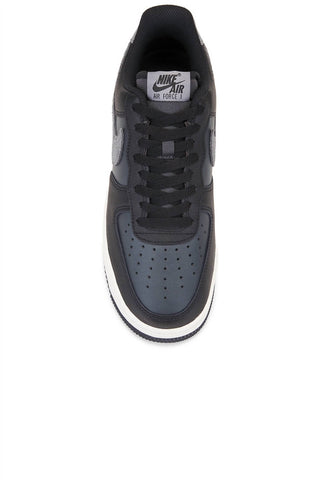 Nike - Air Force 1 '07 LV8 Masculino