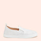 Agl - Women's Gaia Sneaker