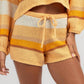 Billabong - Sol Time Short