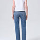 Agolde - Lana Straight Leg Jean