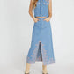 Driftwood - Serena Skirt