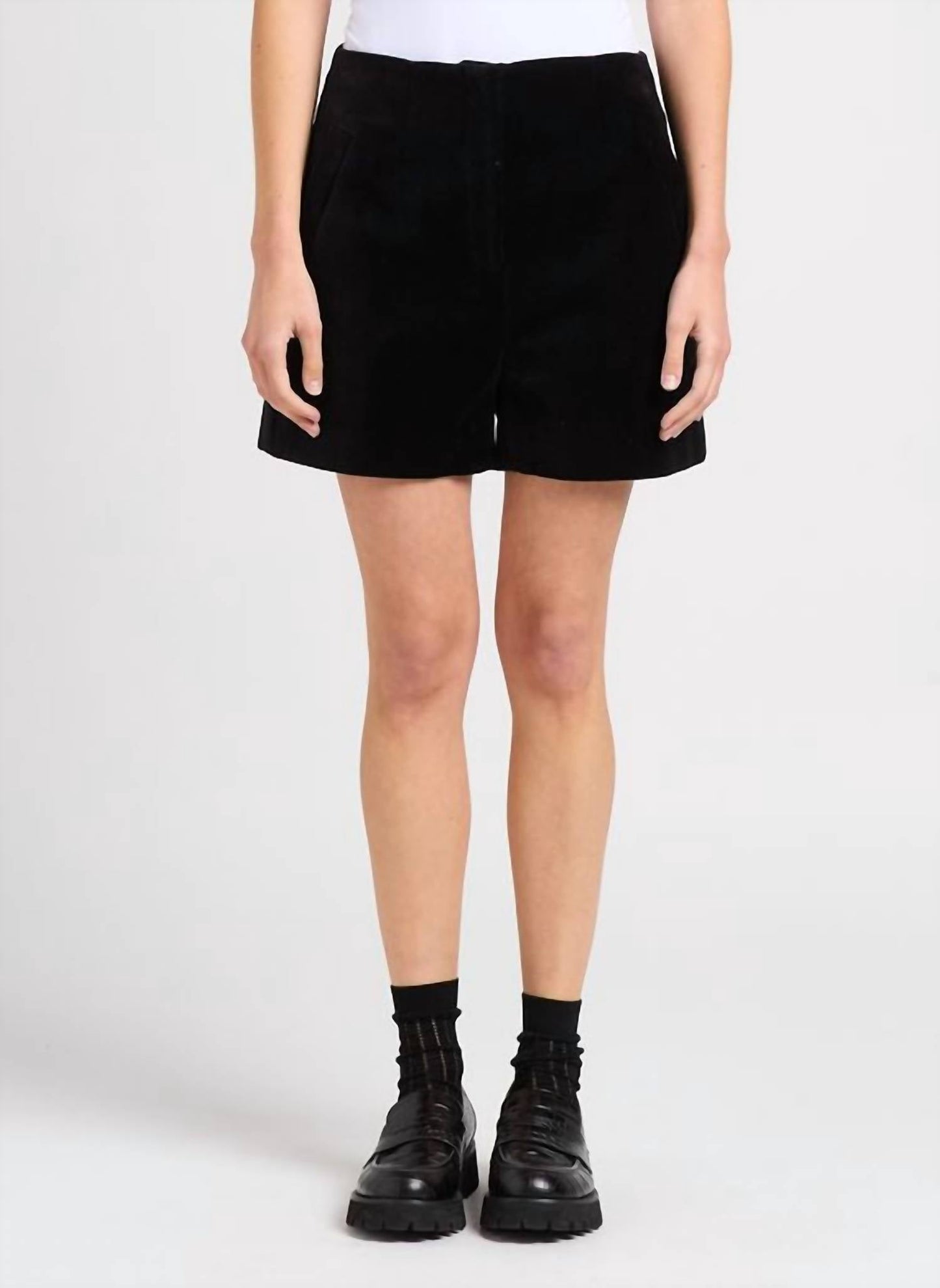 Suncoo - Billy Short