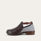 Naot - Women's Kamsin Bootie