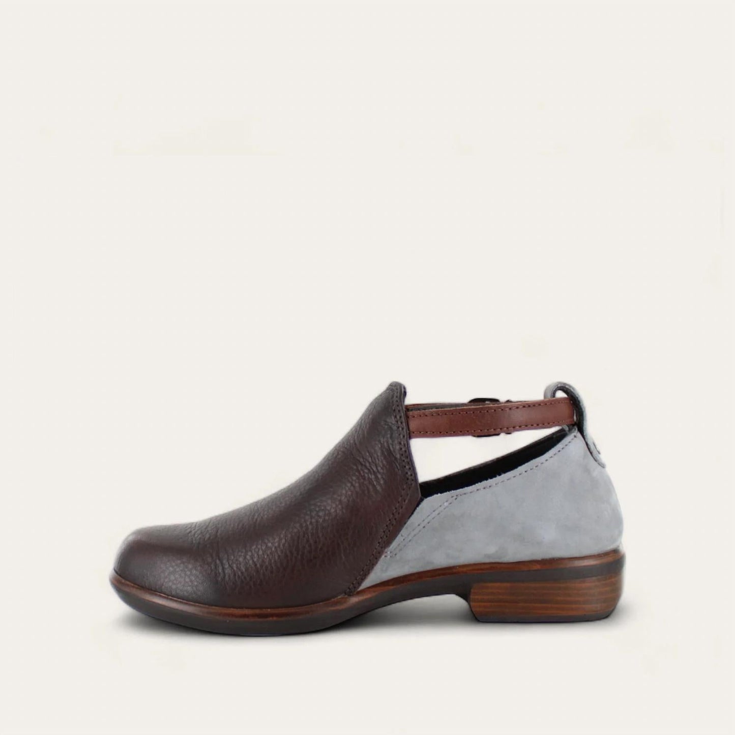 Naot - Women's Kamsin Bootie