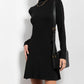 Tart Collections - Fernanda Dress