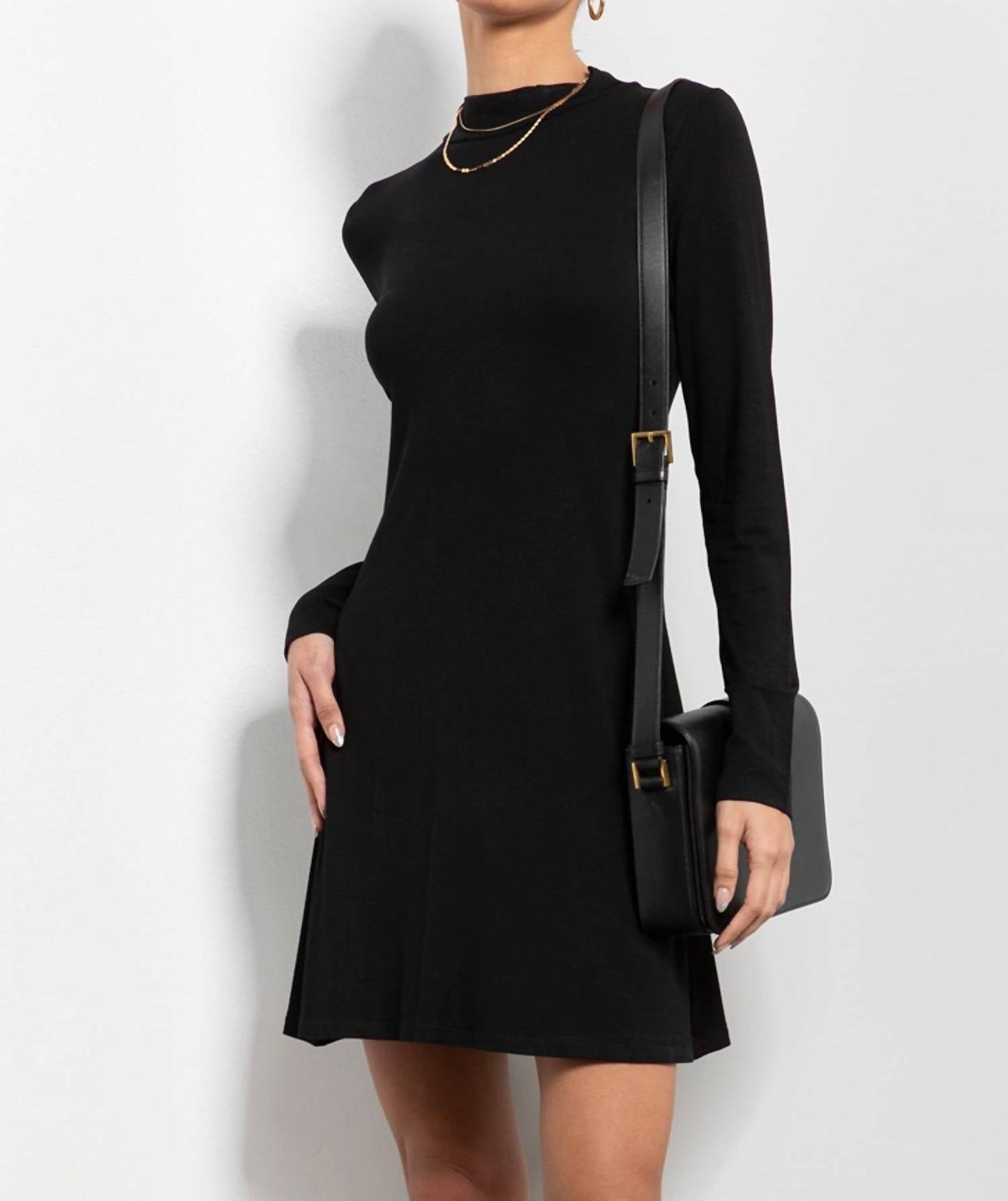 Tart Collections - Fernanda Dress
