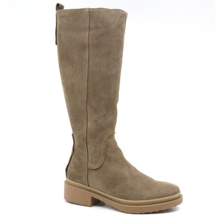 Wonders - LUXE CALF HIGH BOOT