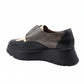 Wonders - Women's Wild Salva Shoes