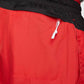 Nike - Shorts Dri-fit DNA Woven