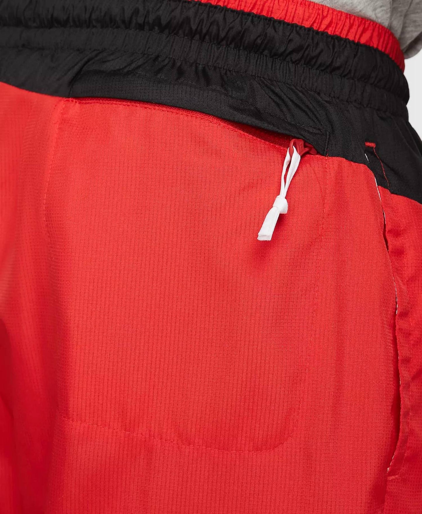 Nike - Shorts Dri-fit DNA Woven